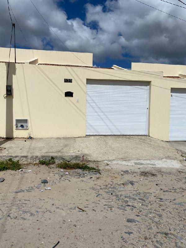 Casa, Carnaubal, Horizonte, CE