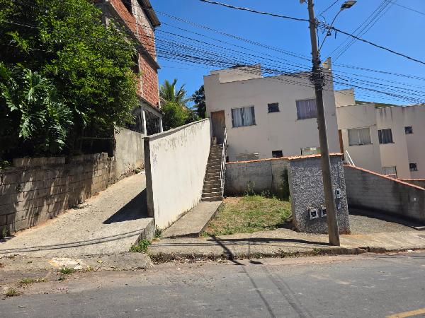 Casa, São Damiao, Juiz de Fora, MG