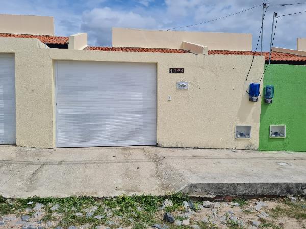 Casa, Carnaubal, Horizonte, CE