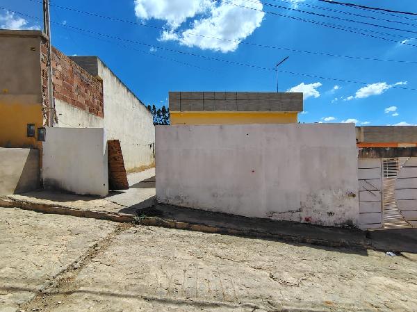 Casa, Lot N Cha Alegria 3, Chã de Alegria, PE