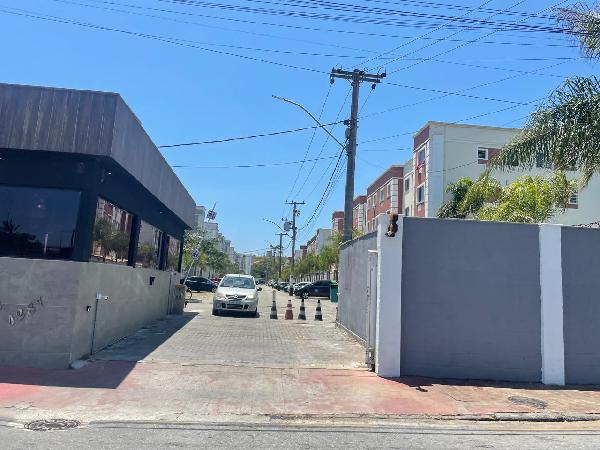 Apartamento, São José do Barreto, Macaé, RJ