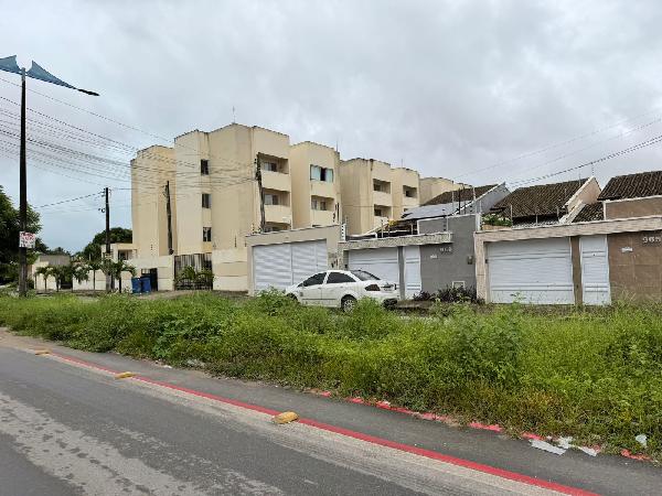 Apartamento, Chacaras da Prainha, Aquiraz, CE