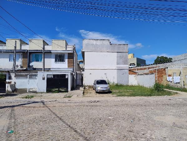 Casa, Cabucu, Nova Iguaçu, RJ