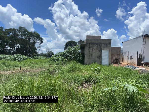 Casa, Jardim São Judas, Bauru, SP