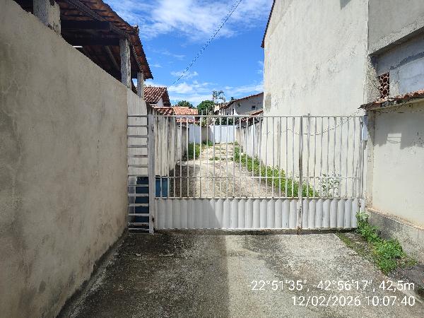 Casa, SANTA ISABEL, SAO GONCALO, RJ