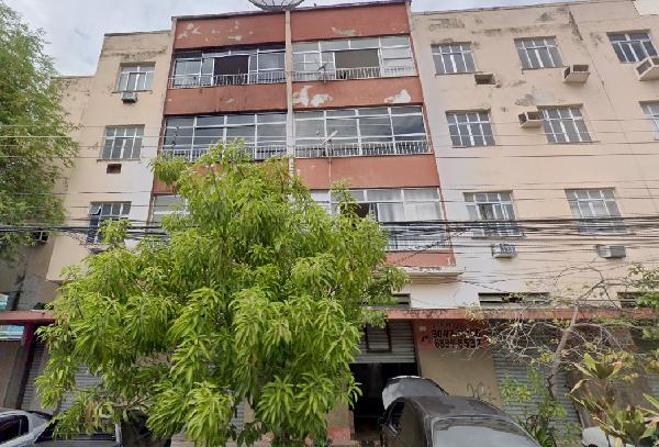 Apartamento, Padre Miguel, Rio de Janeiro, RJ