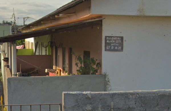 Casa, LAGOINHA, SAO GONCALO, RJ