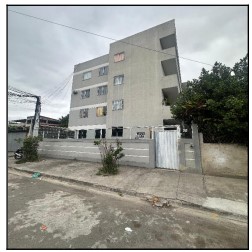 Apartamento, Coelho, São Gonçalo, RJ