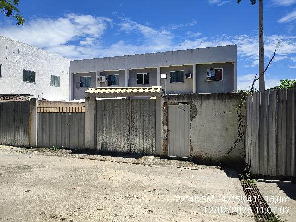 Casa, PACHECO, SAO GONCALO, RJ