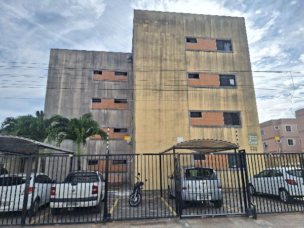 Apartamento, VALENTINA DE FIGUEIREDO, João Pessoa, PB