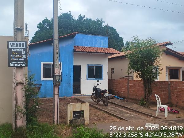 Imóvel