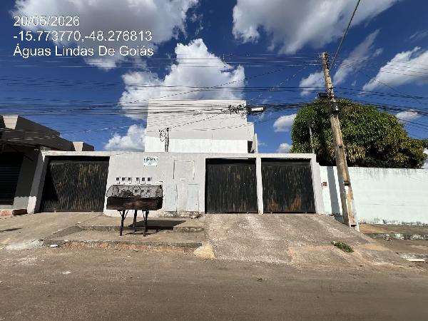 Imóvel