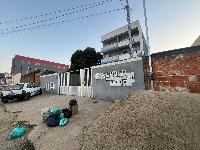 Apartamento, LOTEAMENTO LUNABEL 3, NOVO GAMA, GO