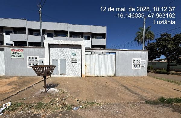 Imóvel