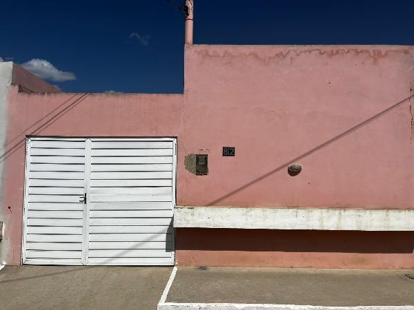Casa, Morada Nobre, Belo Jardim, PE