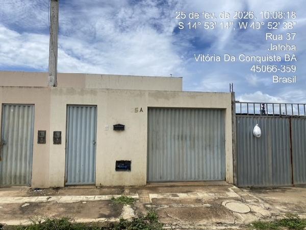 Imóvel
