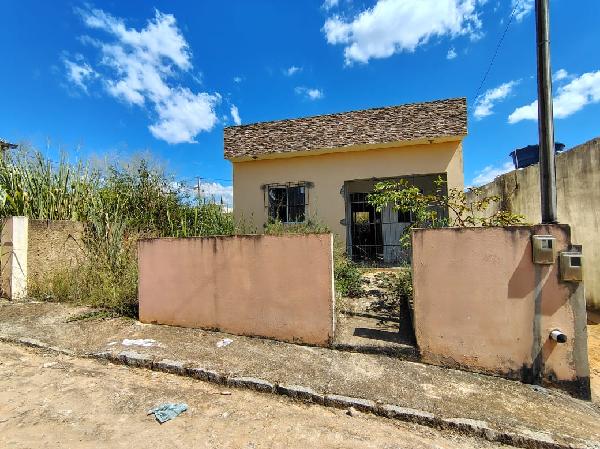 Casa, Lot N Cha Alegria 3, Chã de Alegria, PE