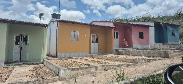 Casa, Centro, Glória do Goita, PE