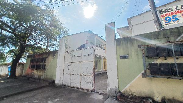 Casa, MARAMBAIA, SAO GONCALO, RJ
