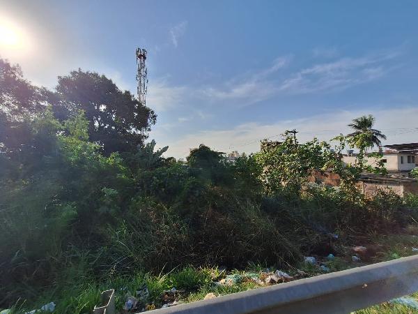 Casa, Jardim Catarina, São Gonçalo, RJ