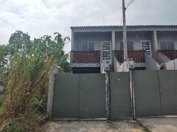 Apartamento, Lagoinha, Nova Iguaçu, RJ