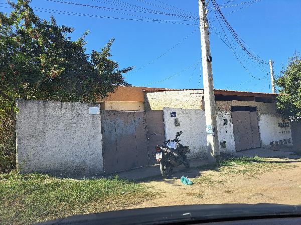 Casa, VISTA ALEGRE, SAO GONCALO, RJ
