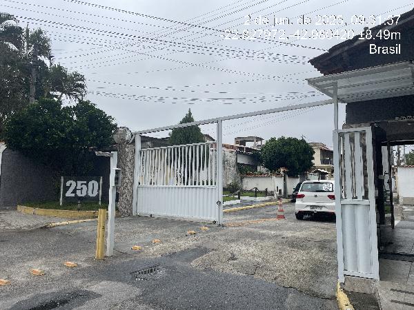 Casa, Vista Alegre, São Gonçalo, RJ