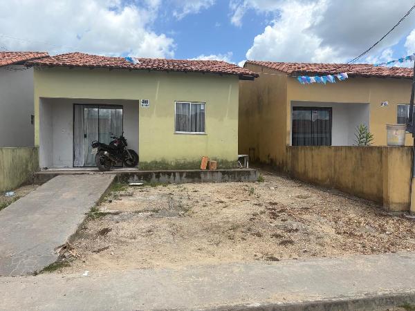Casa, Centro, Ipixuna do Pará, PA