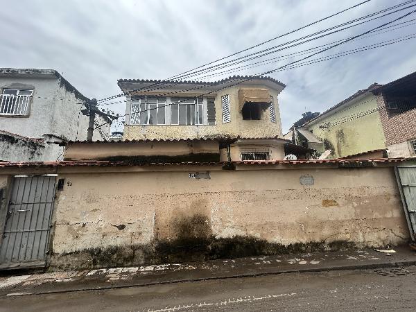 Imóvel
