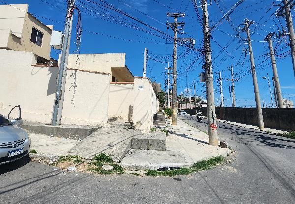 Casa, Alcantara, São Gonçalo, RJ