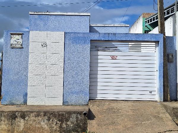 Casa, Santo Antônio, Carpina, PE