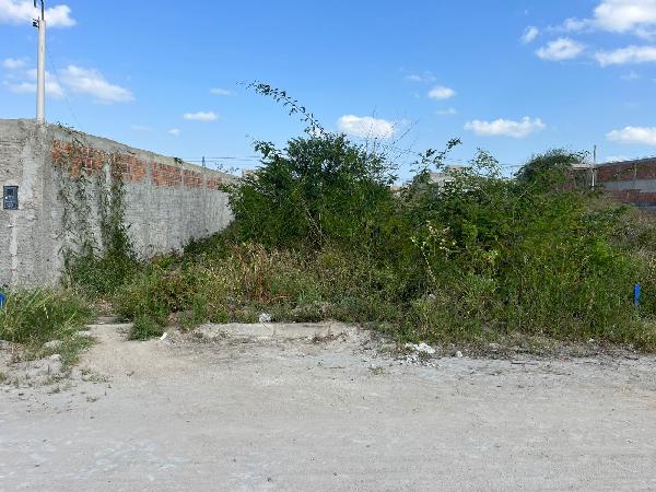 Terreno, Boa Vista, Caruaru, PE