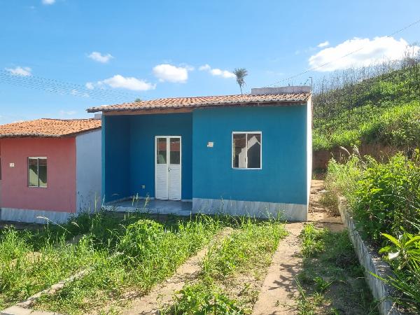 Casa, Centro, Glória do Goita, PE