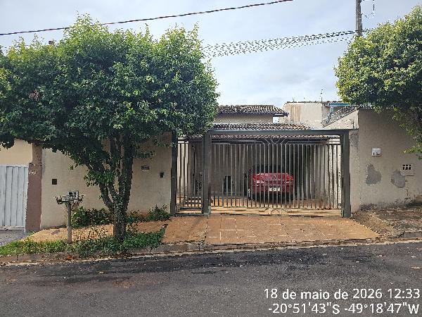 Imóvel