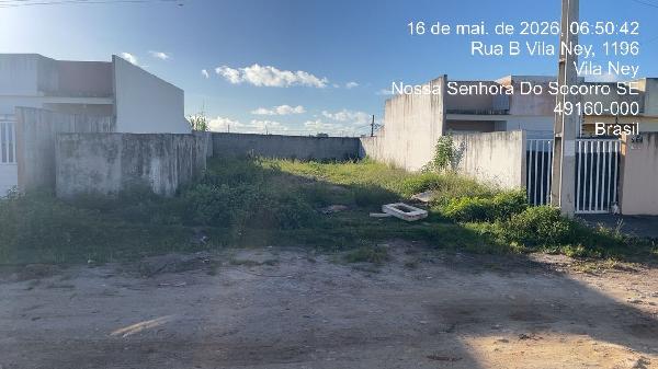 Imóvel