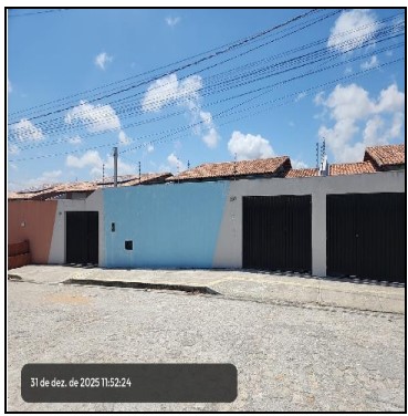 Imóvel
