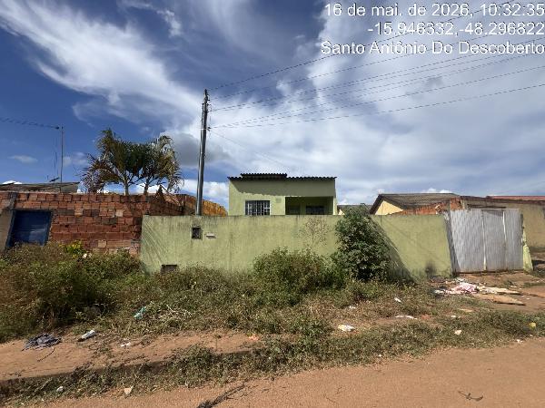 Imóvel