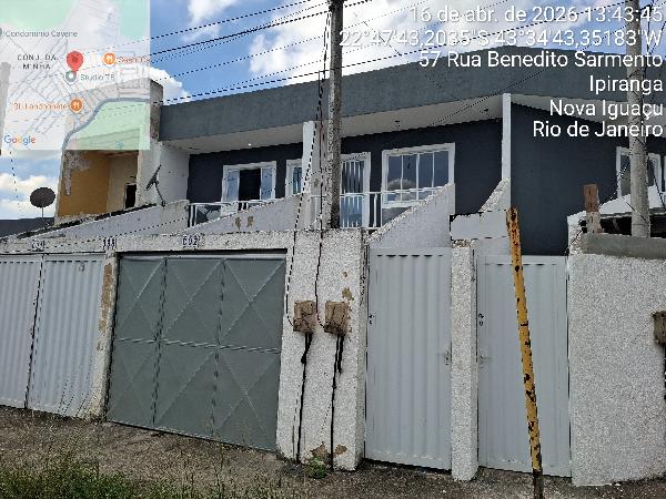 Imóvel