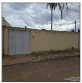 Imóvel