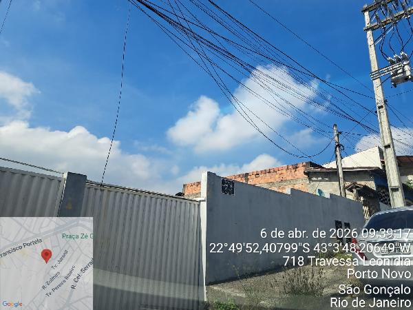 Imóvel
