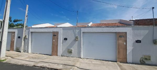 Casa, Mal Cozinhado, Horizonte, CE