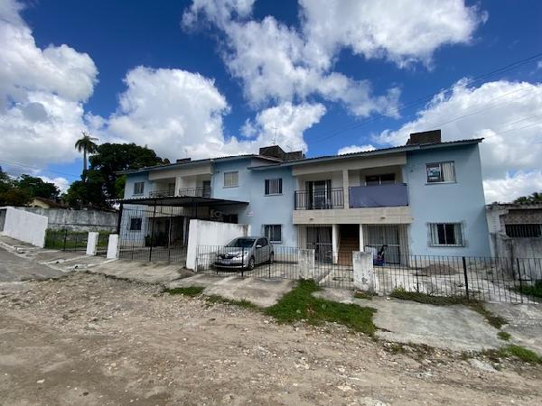 Apartamento, TABATINGA, IGARASSU, PE