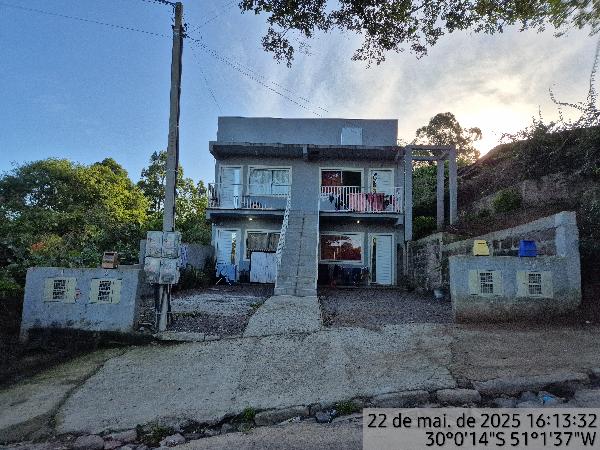 Apartamento, ELSA, Viamão, RS