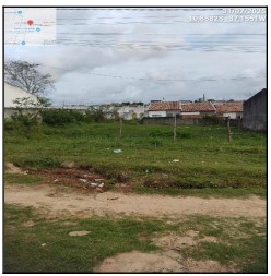 Terreno, Compexo Jardim, Nossa Senhora do Socorro, SE