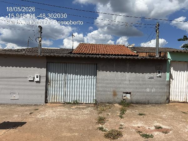 Imóvel