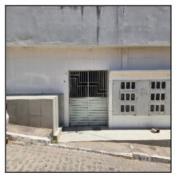 Apartamento, Lot Res Cesar Romero, Jataúba, PE