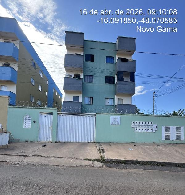 Imóvel
