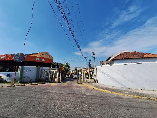Casa, Santa Luzia, São Gonçalo, RJ