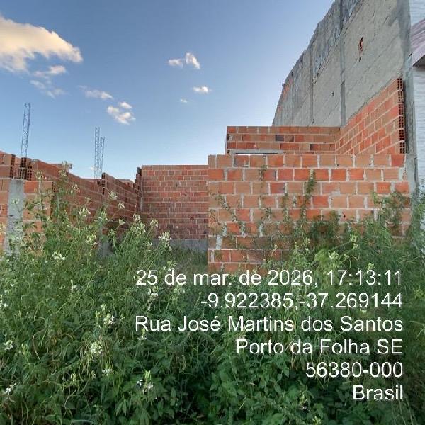 Imóvel