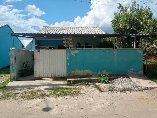 Casa, Jardim das Palmeiras, Magé, RJ